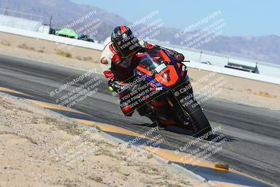 media/Jan-18-2024-Racers Edge (Thu) [[008952c709]]/A Group/Session 2 (Turn 15 Inside)/